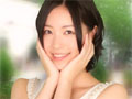 「AKB1/149 恋愛総選挙」デートを重ねていくと発生する「公演イベント」などの新要素を紹介。収録楽曲やカスタムサウンド機能の存在も明らかに
