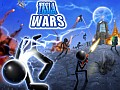 【8月6日のiOS向けアプリセール情報】磁力を利用してタワーを守り抜く「Tesla Wars」が無料配信中