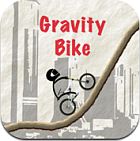 Gravity Bike