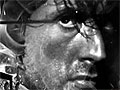 映画ランボーをテーマにしたFPS「RAMBO The Video Game」の新情報が公開に。さらに詳しい情報は,ドイツで開催されるGamescomで明らかに