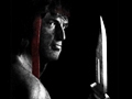 「RAMBO The Video Game」の最新ムービーが公開。人気の3部作がゲームで蘇る