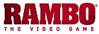 RAMBO The Video Game