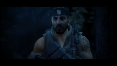  No.010Υͥ / ǲ֥ܡץ꡼򥲡ಽRAMBO THE VIDEO GAMEפܸǤPS3ۿ
