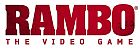 RAMBO The Video Game