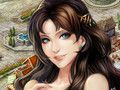 【7月23日のiOS向けアプリセール情報】帝国文明の発展を目指すストラテジーゲーム「王者の帝国(豪華版)」が無料で配信中