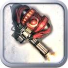 Hunters 2