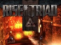 リメイク版「Rise of the Triad」,北米時間7月31日に発売が決定。最新トレイラーが公開