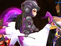 ペットと騎乗をテーマとした「イルミアナイツ」先行プレイレポート。陣形を駆使して魔神に挑め