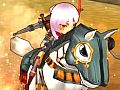 「イルミアナイツ〜4つの鍵と72の魔神〜」のクローズドβテストが本日20時にスタート。参加特典の「便利アイテムセット」はOBT開始時に配布