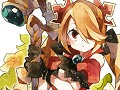 【PR】「イルミアナイツ〜4つの鍵と72の魔神〜」OBTから始める人に贈る“騎士団生活の心得”