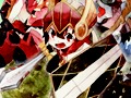 「イルミアナイツ〜4つの鍵と72の魔神〜」の正式サービスが9月10日15:00に開始。実施中のOBTでは「マイレージショップ」を本日実装