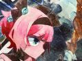 「イルミアナイツ〜4つの鍵と72の魔神〜」乗り物やキャラクターの獲得経験値が上昇する,2種類の「OBTラストダッシュイベント」が9月8日から開催