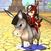 画像集#035のサムネイル/【PR】ルーキーよ聖剣を目指せ「イルミアナイツ〜4つの鍵と72の魔神〜」“騎士団生活の心得”後編(イルル図鑑付き)