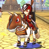 画像集#036のサムネイル/【PR】ルーキーよ聖剣を目指せ「イルミアナイツ〜4つの鍵と72の魔神〜」“騎士団生活の心得”後編(イルル図鑑付き)