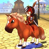 画像集#037のサムネイル/【PR】ルーキーよ聖剣を目指せ「イルミアナイツ〜4つの鍵と72の魔神〜」“騎士団生活の心得”後編(イルル図鑑付き)