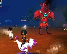 画像集#060のサムネイル/【PR】ルーキーよ聖剣を目指せ「イルミアナイツ〜4つの鍵と72の魔神〜」“騎士団生活の心得”後編(イルル図鑑付き)