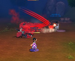 画像集#061のサムネイル/【PR】ルーキーよ聖剣を目指せ「イルミアナイツ〜4つの鍵と72の魔神〜」“騎士団生活の心得”後編(イルル図鑑付き)
