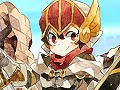 【PR】ルーキーよ聖剣を目指せ「イルミアナイツ〜4つの鍵と72の魔神〜」“騎士団生活の心得”後編(イルル図鑑付き)