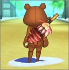 画像集#003のサムネイル/「イルミアナイツ」，黒毛軍馬「シュヴァルツ」などがWebガチャに登場