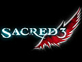 Deep Silver,アクションRPG「Sacred 3」と,横スクロールのスピンオフ作品「Sacred Citadel」の制作を発表