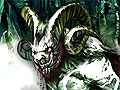 Deep SilverがアクションRPG「Sacred 3」を正式発表。スクリーンショットや,ゲームの詳細などが明らかに