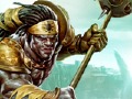 「Sacred 3」は2014年夏にリリース。Deep SilverのアクションRPGシリーズ最新作はCo-opに重点を置く