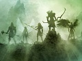 ドイツ産ハック&スラッシュRPG「セイクリッド3」,PlayStation 3で8月28日に発売決定。プロモーションムービーや,プレイアブルキャラクターも公開