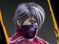 「セイクリッド3」初回限定特典の内容を公開。キャラクター,ミッション,アイテムが追加されるプロダクトコードを封入