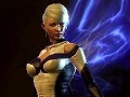 まさにハック&スラッシュ! 敵をなぎ払う爽快感に酔いしれる「セイクリッド3」をプレイムービーで紹介