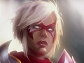 「セイクリッド3」はシリーズで一番洗練されたアクションゲームに。カジュアルに楽しめるシリーズ最新作のプレイレポートをお届け