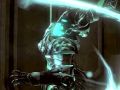 本日発売となった「セイクリッド3」のローンチトレイラーが公開に。ニコニコゲーム実況チャンネルでの特番放送も決定