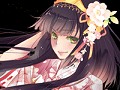 新作2本に,自社パブリッシングも発表された「ONE-UP株式会社 プレスカンファレンス2012」レポート