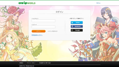 画像集#006のサムネイル/「公式版メガミエンゲイジ！」のサービスが10月18日にスタート。さらにアイドルグループ「アイドルカレッジ」とのコラボレートが決定