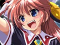 【PR】春のオンラインゲーム特集 「メガミエンゲイジ!」有名美少女ゲームから,たくさんの美少女ヒロインを召喚して育成&バトル