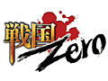 ONE-UP,フィーチャーフォン・スマートフォン向けのカードバトルゲーム「戦国/ Zero」のサービスを8月中旬に開始。有名イラストレーターを多数起用