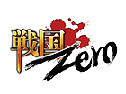 戦国/Zero