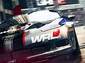 Codemasters,「Race Driver: GRID」の続編となる「GRID 2」を2013年に発売すると発表。GRIDの作風はそのままに,技術や演出など,あらゆる面で進化