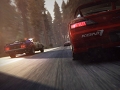 ストリートからサーキットまで,熱いレースバトルが思う存分に楽しめる「RACE DRIVER GRID 2」のレビューを掲載