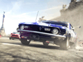 「RACE DRIVER GRID 2」の発売日が7月25日に決定。公式サイトがオープン&「VIP PASS CODE」の詳細や予約特典の情報も明らかに