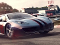 「RACE DRIVER GRID 2」ゲームモード情報やクリエイターインタビューが公開。カリフォルニアの海岸線を舞台とした白熱のバトルをプレイムービーで確認しよう