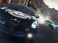 「RACE DRIVER GRID 2」,市街地コース/オープンロード/サーキットのスクリーンショットが公開に。時間でルートが変化する「LiveRoutes」イベントも