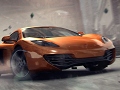 「RACE DRIVER GRID 2」“レベル3”“レベル4”のカテゴリに含まれるハイエンドマシン6台を紹介