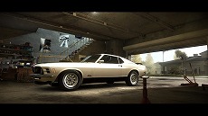 画像集#002のサムネイル/「RACE DRIVER GRID 2」,ドライバーとしての人生を体験するキャリアモードと収録されるコースの詳細が明らかに。最新ムービーも公開