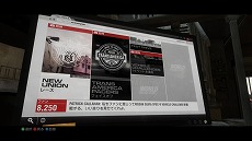画像集#006のサムネイル/「RACE DRIVER GRID 2」,ドライバーとしての人生を体験するキャリアモードと収録されるコースの詳細が明らかに。最新ムービーも公開