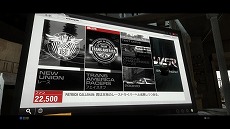 画像集#007のサムネイル/「RACE DRIVER GRID 2」,ドライバーとしての人生を体験するキャリアモードと収録されるコースの詳細が明らかに。最新ムービーも公開