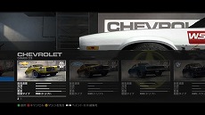 画像集#012のサムネイル/「RACE DRIVER GRID 2」,ドライバーとしての人生を体験するキャリアモードと収録されるコースの詳細が明らかに。最新ムービーも公開
