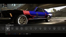 画像集#014のサムネイル/「RACE DRIVER GRID 2」,ドライバーとしての人生を体験するキャリアモードと収録されるコースの詳細が明らかに。最新ムービーも公開