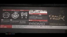 画像集#015のサムネイル/「RACE DRIVER GRID 2」,ドライバーとしての人生を体験するキャリアモードと収録されるコースの詳細が明らかに。最新ムービーも公開