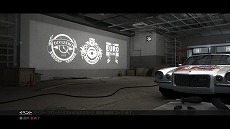 画像集#016のサムネイル/「RACE DRIVER GRID 2」,ドライバーとしての人生を体験するキャリアモードと収録されるコースの詳細が明らかに。最新ムービーも公開