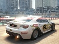 「RACE DRIVER GRID 2」,ドライバーとしての人生を体験するキャリアモードと収録されるコースの詳細が明らかに。最新ムービーも公開